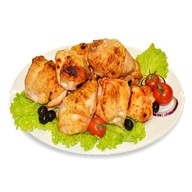Шашлык Ко-Ко Фото