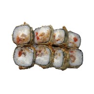 Кавасаки Фото