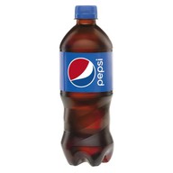 Pepsi Фото