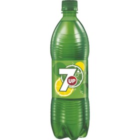 7UP - Фото