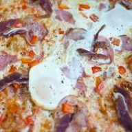 Много мяса Фото