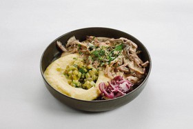 Бефстроганов - Фото