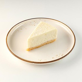 Чизкейк - Фото