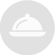Сырник Фото