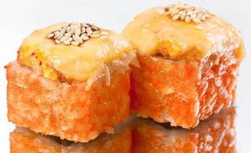 Хаки - Фото