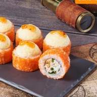 Красноярский Фото