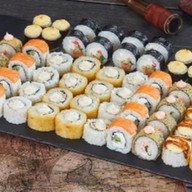 Андорра Фото