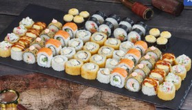 Андорра - Фото