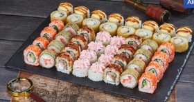 Дания - Фото