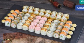 Китай - Фото