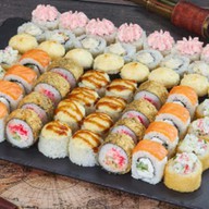 Колумбия Фото