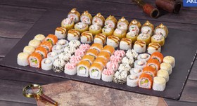 Россия - Фото