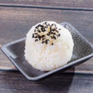 Гохан для супа Фото