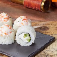 Сеул-лайт Фото