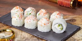 Сеул-лайт - Фото