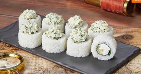 Гонконг спешл - Фото