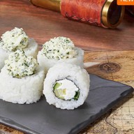 Гонконг спешл Фото