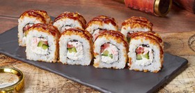 Ростовский - Фото