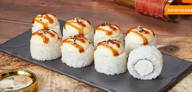 Волжский - Фото