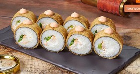 Сочинский - Фото