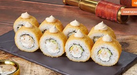 Ангарский - Фото