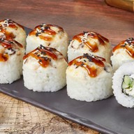 Аргентина лайт Фото