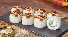 Аргентина лайт - Фото