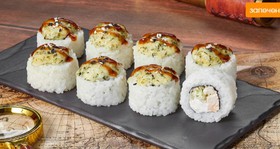 Гонконг с курицей - Фото