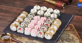 Циндао - Фото