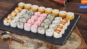 Харбин - Фото