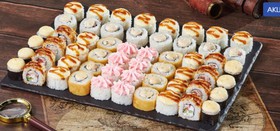 Санкт-Петербург - Фото