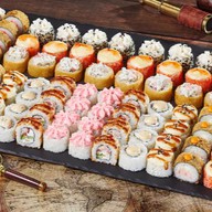 Евразия Фото