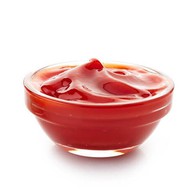 Томатный соус Фото