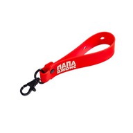 Браслет игровой Ремувка Фото