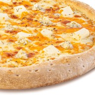 6 сыров Фото