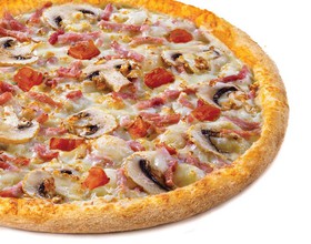 Капричиоза - Фото