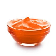 Тысяча островов Фото