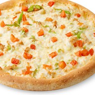 Цыплёнок грин Фото