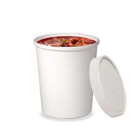 Борщ с говядиной Фото