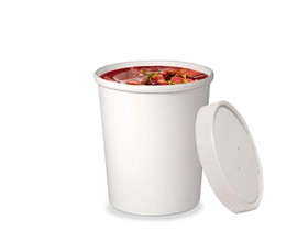 Борщ с говядиной - Фото