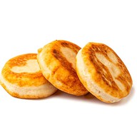 Сырники Фото