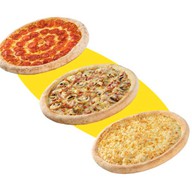 Класcика Фото