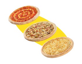 Класcика - Фото