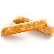 Хлебные ломтики Фото