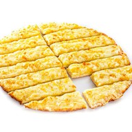 Сырные палочки Фото