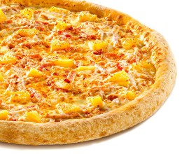 Гавайская - Фото