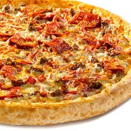 Мясная Фото