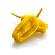 Перчики Пепперончини Фото