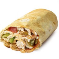 Веджи джонер Фото