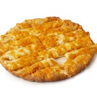 Чеддер палочки Фото